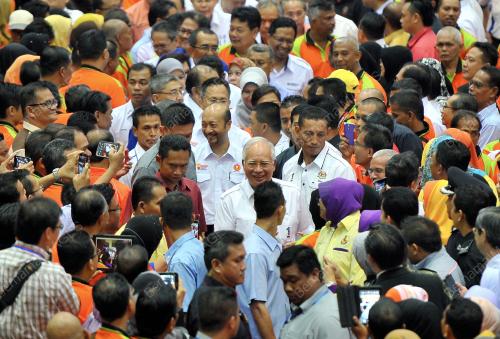 KD03_01052014_PM_HARI_PEKERJA