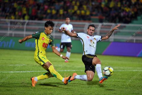 KD03_01052018_LIGA_SUPER_BN201804296978