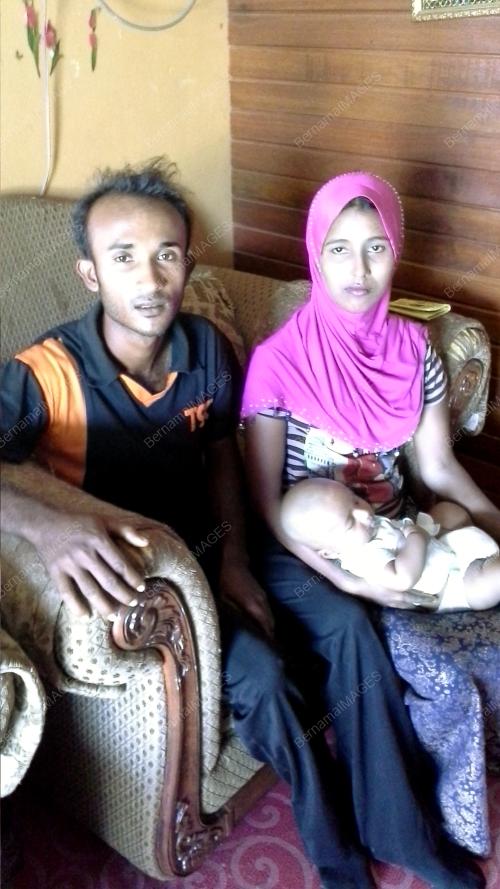KD03_01062015_ROHINGYA