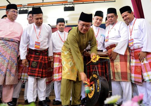KD03_01082015_UMNO