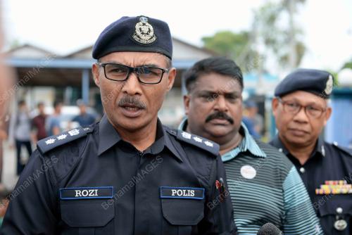 KD03_01082019_DADAH