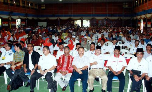 KD03_01092012_ADNAN_UMNO