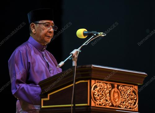 KD03_01092019_MAAL_HIJRAH_BN201908319752