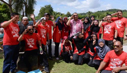 KD03_01102017_GOTONG_ROYONG