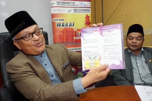 KD03_01102018_WAKAF