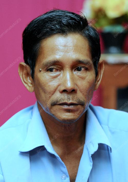 KD03_01112013_MB_KEDAH