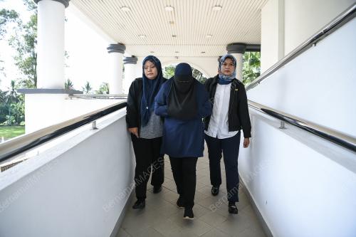 MAHKAMAH SESYEN