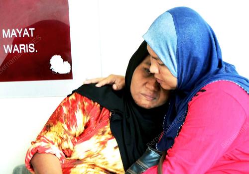 KD03_01122013_IBU_SEDIH-2