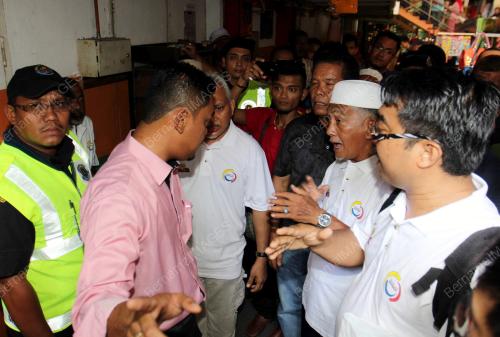 KD03_01122014_PEKAN_RABU
