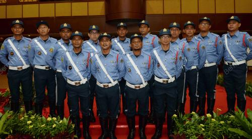 DATUK MOHD YUSRI MD DAUD