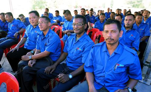 KD03_02012012_PELATIH_CERIA