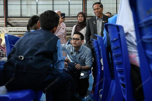 KD03_02022026_KBS