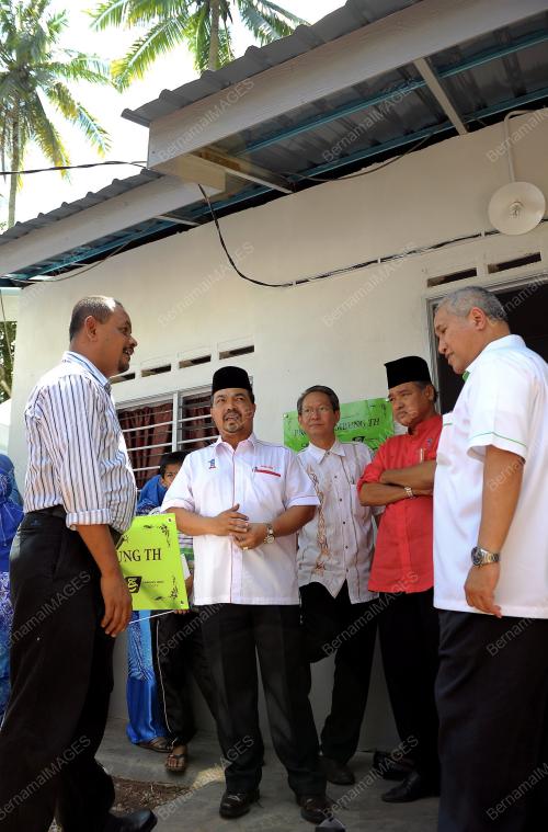 KD03_02032013_TABUNG