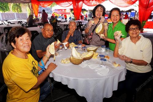 KD03_02032019_DURIAN