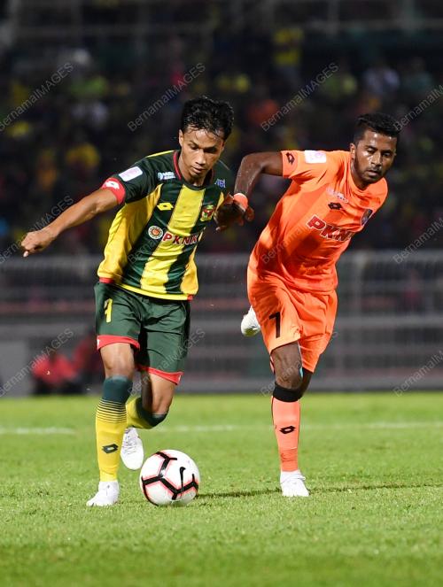 KD03_02032019_LIGA_SUPER_BN201903012108