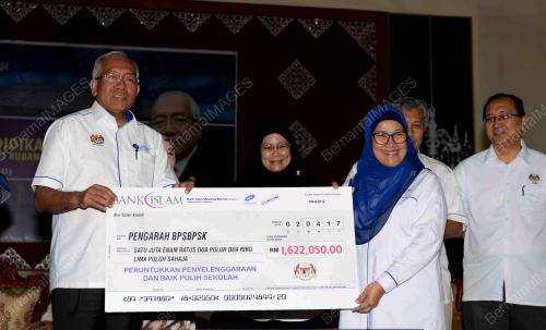 KD03_02042017_SAINS