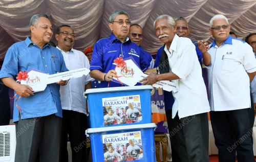 KD03_02042018_NELAYAN_BN201804013828