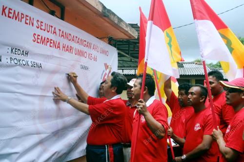 KD03_02052012_UMNO_AHLI