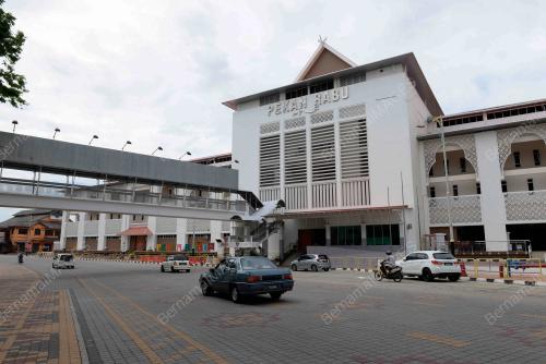 PEKAN RABU