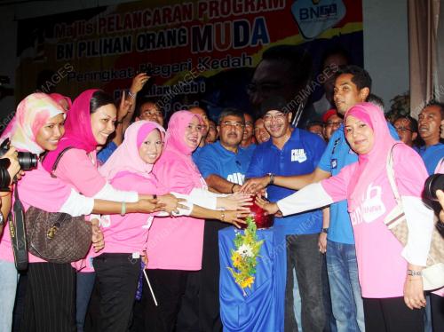 KD03_02062012_BN_ORANG_MUDA