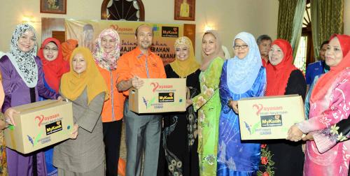 KD03_02072015_YAYASAN