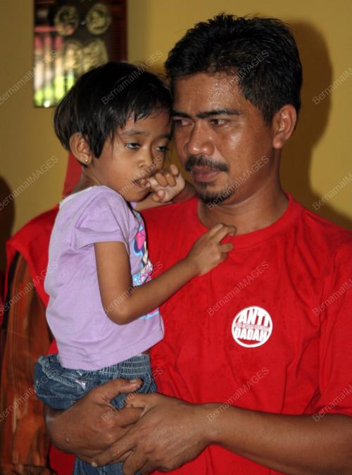 SHUHAIMI CIK ANI