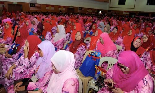 KD03_02092016_PERWAKILAN