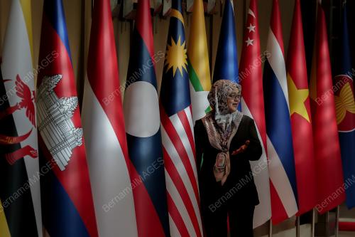 AMME_ASEAN