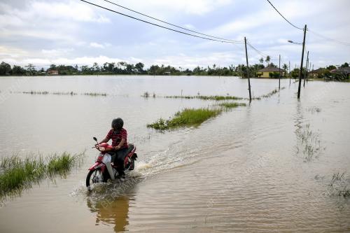 MUSIM_MONSUN