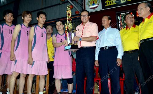 KD03_02122002_LATT_KERANJANG
