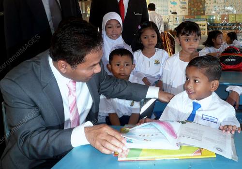 KD03_03012012_MANSOR_SEKOLAH