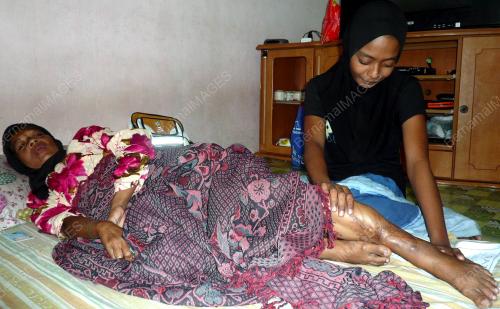 KD03_03012013_IBU_TUNGGAL