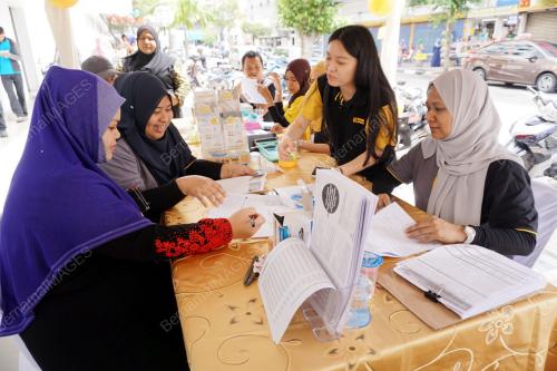 KD03_03012017_SEMAK_ASB