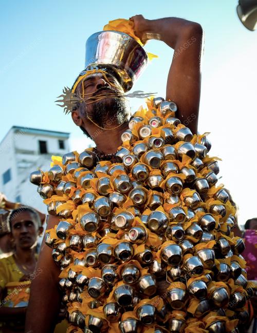 KD03_03022015_THAIPUSAM