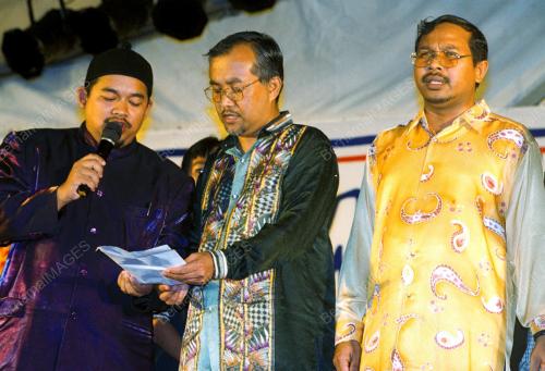 KD03_03022016_YPEIM_KONSERT