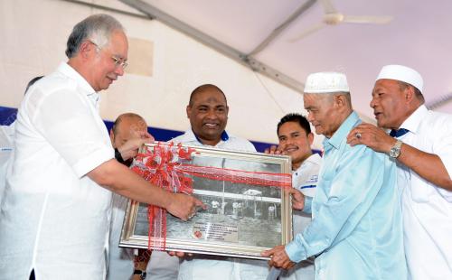 KD03_03032012_PM_KEDAH