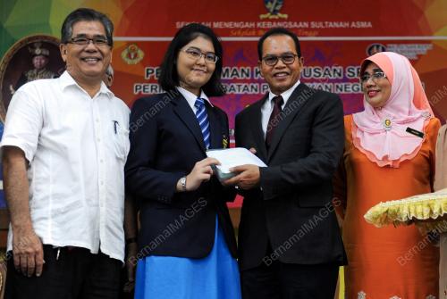 KD03_03032016_SPM