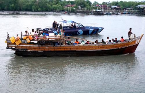 KD03_03042018_ROHINGYA