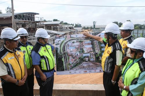 DATUK SERI ALEXANDER NANTA LINGGI