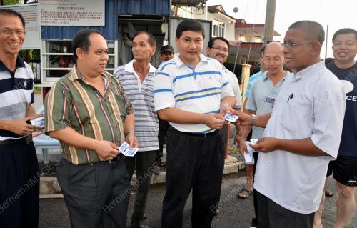 KD03_03062012_PERUMAHAN_KESELAMATAN