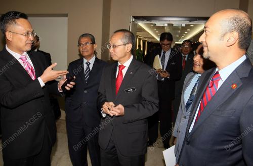 KD03_03072014_KUNJUNGAN