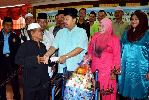 KD03_03082013_AHMAD_KESELAMATAN
