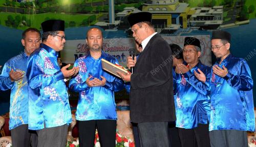 KD03_03092015_PPNK