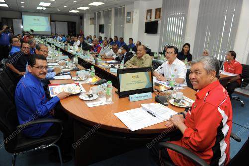 KD03_03092017_TPM_PERJUMPAAN