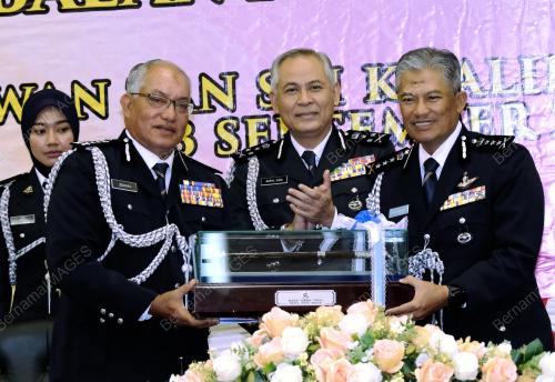 KD03_03092018_POLIS_KEDAH_BN201809027139