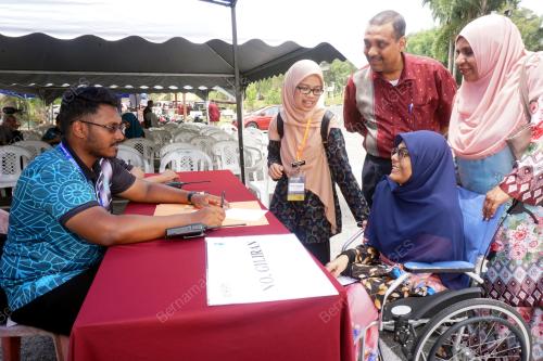 KD03_03092019_UUM_BN201909029843
