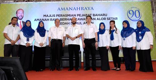 KD03_03102019_AMANAHRAYA_BN201910012876