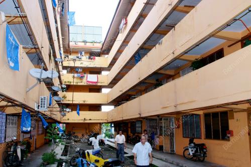 KD03_03112012_CHOR_TINJAU