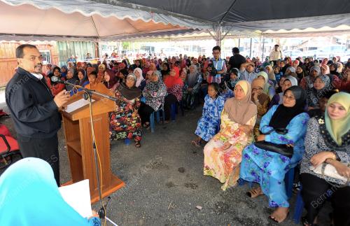 KD03_04012014_IBU_TUNGGAL