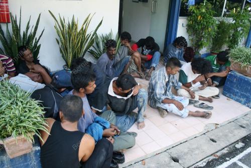 KD03_04022012_POLIS_PENAGIH